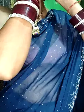Pritu675 online show from May 2026 04:10:01 PM