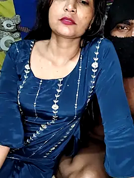 Pritu675 online show from May 2026 07:28:01 AM