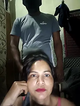 Pritu675 online show from February 2026 12:12:02 AM