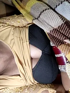 Pritu675 online show from February 2026 03:45:01 PM