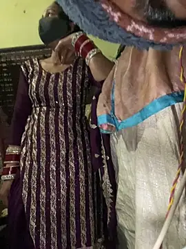 Pritu675 online show from February 2026 03:44:02 PM