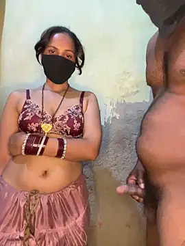 Pritu675 online show from March 2026 04:24:02 PM