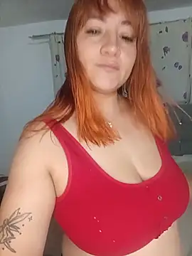 Snapshot of Nohelia_ chatting on June 2026 11:32:02 PM Nohelia online show from June 2026 11:32:02 PM