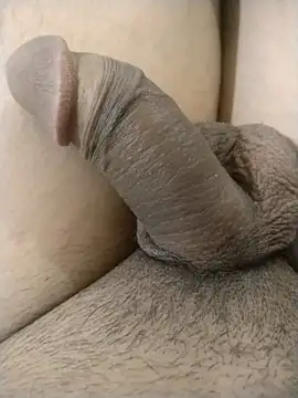 rosz  online show from February 2026 05:02:02 PM