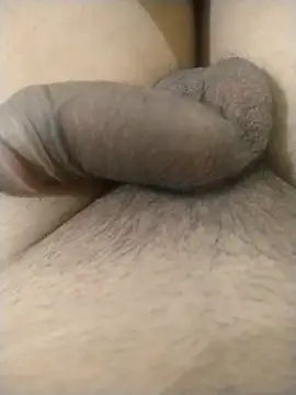 rosz  online show from February 2026 05:02:01 PM