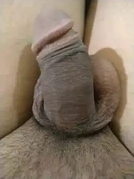 rosz  online show from March 2026 05:09:02 PM