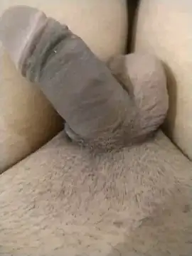 rosz  online show from February 2026 11:00:02 AM