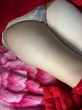 Snapshot of Domita_cool chatting on January 2026 08:18:02 PM Domita cool online show from January 2026 08:18:02 PM