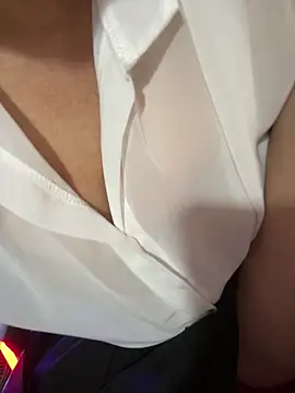 Domita cool online show from March 2026 08:15:02 AM