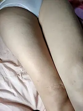 Domita cool online show from March 2026 05:36:02 PM