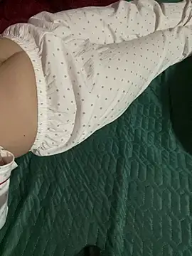 Domita cool online show from April 2026 04:08:02 AM