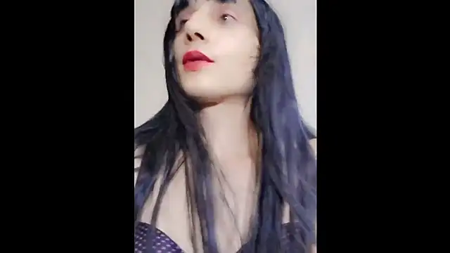 Snapshot of ammsexy1 chatting on July 2026 02:27:02 AM ammsexy1 online show from July 2026 02:27:02 AM