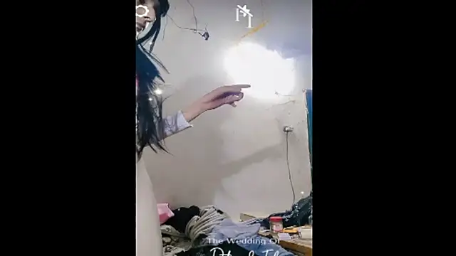 ammsexy1 online show from February 2026 06:07:02 PM