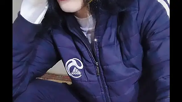 ammsexy1 online show from February 2026 09:48:02 PM