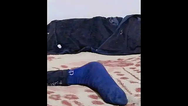 ammsexy1 online show from March 2026 08:54:01 AM