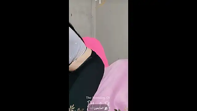 ammsexy1 online show from February 2026 09:28:02 PM