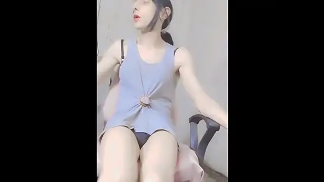 Snapshot of ammsexy1 chatting on June 2026 10:19:01 PM ammsexy1 online show from June 2026 10:19:01 PM
