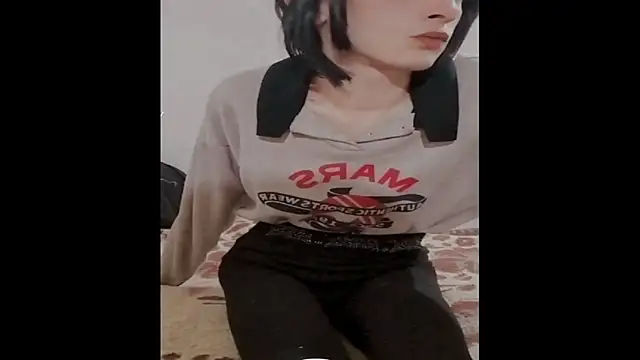 ammsexy1 online show from March 2026 04:32:02 PM