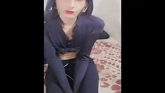 ammsexy1 online show from March 2026 08:58:02 PM