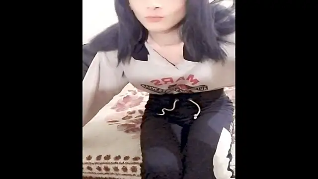 ammsexy1 online show from March 2026 10:52:02 AM