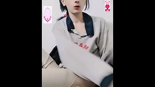 ammsexy1 online show from March 2026 09:26:02 PM