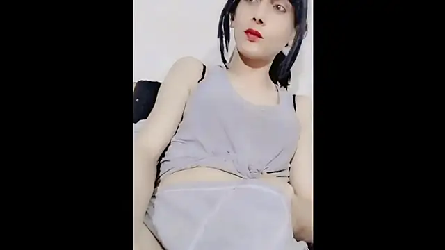 Snapshot of ammsexy1 chatting on June 2026 10:11:02 PM ammsexy1 online show from June 2026 10:11:02 PM