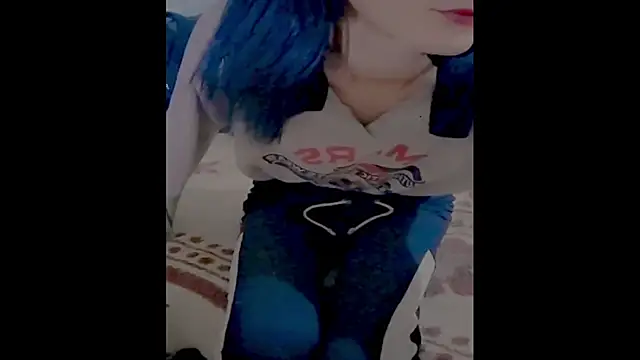 ammsexy1 online show from March 2026 06:12:02 PM