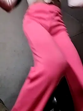 ammsexy1 online show from February 2026 02:30:02 PM