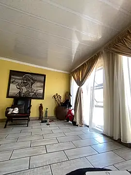 Snapshot of BankssWithTheBenz chatting on February 2026 08:10:02 AM BankssWithTheBenz online show from February 2026 08:10:02 AM