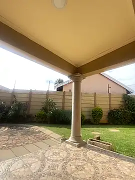 Snapshot of BankssWithTheBenz chatting on March 2026 01:19:02 PM BankssWithTheBenz online show from March 2026 01:19:02 PM