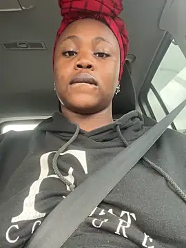 BankssWithTheBenz online show from April 2026 09:27:02 AM