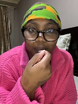 BankssWithTheBenz online show from April 2026 05:43:01 PM