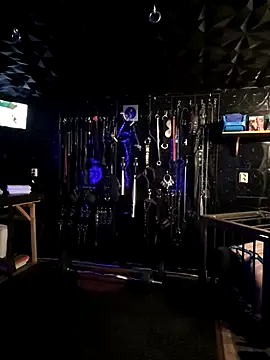 Sklavelive682 online show from February 2026 09:25:02 PM