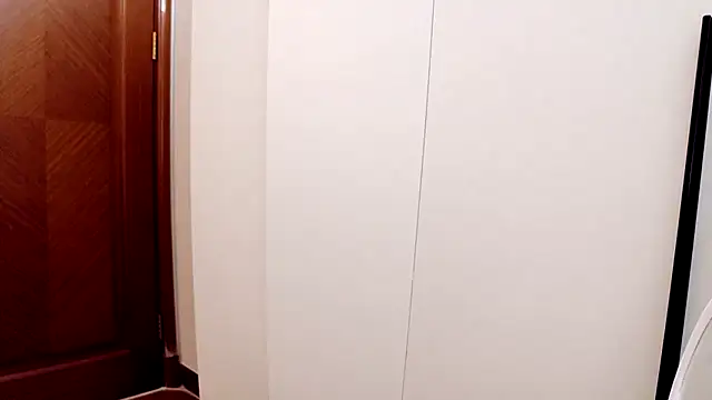 onnina online show from March 2026 07:36:03 AM