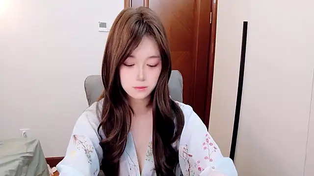 onnina online show from March 2026 08:37:02 AM