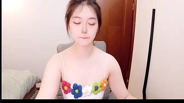 onnina online show from April 2026 06:39:02 AM