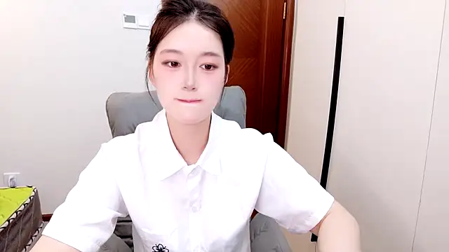 onnina online show from March 2026 01:09:02 PM