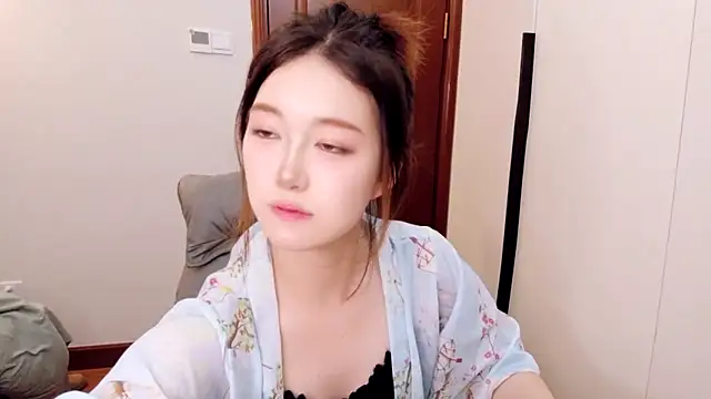 onnina online show from March 2026 08:33:01 PM