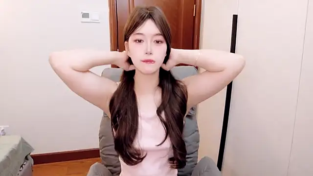 onnina online show from March 2026 08:05:01 AM