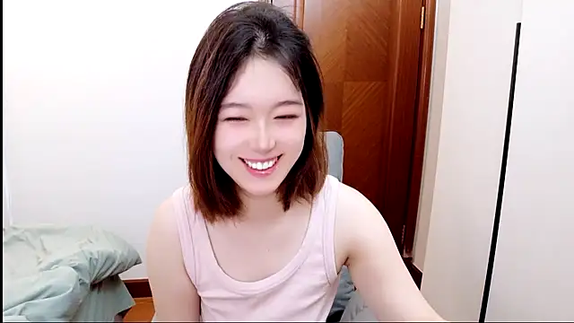 onnina online show from March 2026 05:23:02 AM