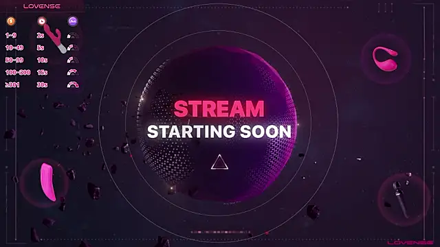 MondaneOne online show from March 2026 05:55:02 AM