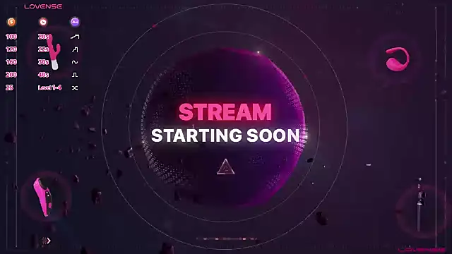 MondaneOne online show from June 2026 03:00:01 AM