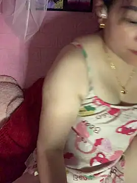 Star-sweet01 online show from April 2026 05:00:02 AM