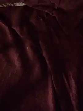 Star-sweet01 online show from March 2026 05:09:02 AM