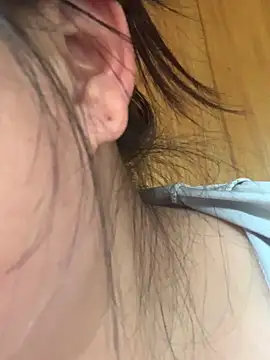 Star-sweet01 online show from February 2026 02:46:01 AM