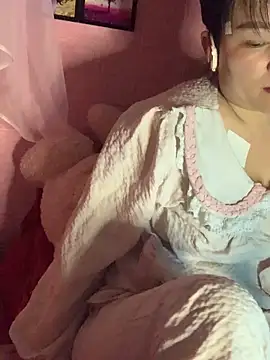 Star-sweet01 online show from March 2026 12:09:01 PM