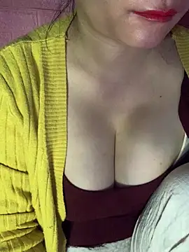 Star-sweet01 online show from February 2026 12:54:01 AM