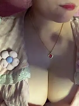 Star-sweet01 online show from February 2026 01:43:01 PM