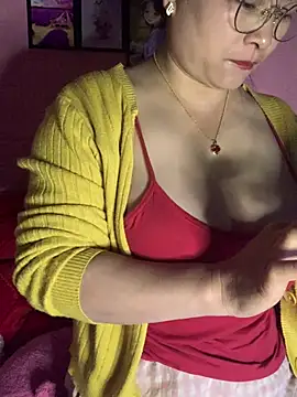 Star-sweet01 online show from February 2026 01:01:02 AM