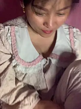 Star-sweet01 online show from March 2026 01:18:02 PM